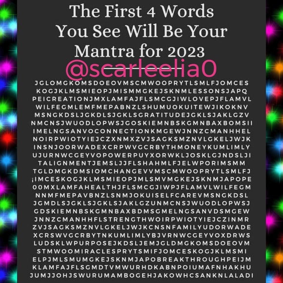 FOLLOW GAME - Picture 11 of 12